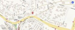 Holland Court (D10), Apartment #579096971